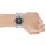 Hublot Classic Fusion Watch, image 4