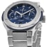 Hublot Classic Fusion Watch, image 4