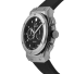 Hublot Classic Fusion Watch, image 2