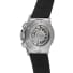 Hublot Classic Fusion Watch, image 4