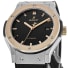 Hublot Classic Fusion Watch, image 2