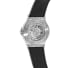Hublot Classic Fusion Watch, image 3