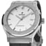 Hublot Classic Fusion Watch, image 2