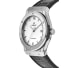 Hublot Classic Fusion Watch, image 3