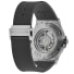 Hublot Classic Fusion Watch, image 4