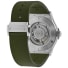 Hublot Classic Fusion Watch, image 4