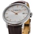 Raymond Weil Toccata Watch, image 2