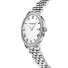 Raymond Weil Toccata Watch, image 3