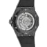 Hublot Classic Fusion Watch, image 4