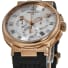 Breguet Marine Watch, image 2