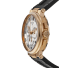 Breguet Marine Watch, image 3
