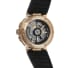 Breguet Marine Watch, image 4