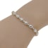 Charles Krypell Firefly Bracelet, image 2