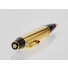 Montblanc Boheme Pen, image 2