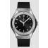 Hublot Classic Fusion Watch, image 2