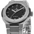 Hublot Classic Fusion Watch, image 3