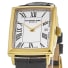 Raymond Weil Toccata Watch, image 2