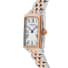 Raymond Weil Toccata Watch, image 3