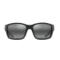 Maui Jim Sunglasses, image 2