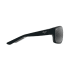 Maui Jim Sunglasses, image 3