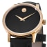 Movado Museum Classic Watch, image 2
