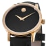 Movado Museum Classic Watch, image 2