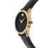 Movado Museum Classic Watch, image 3