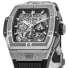 Hublot Spirit of Big Bang Watch, image 2