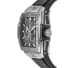 Hublot Spirit of Big Bang Watch, image 3