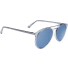 Spy Optics Sunglasses, image 3