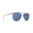 Spy Optics Sunglasses, image 4