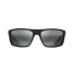 Maui Jim Sunglasses, image 2