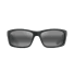 Maui Jim Sunglasses, image 2