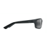 Maui Jim Sunglasses, image 3