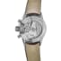 Raymond Weil Freelancer Watch, image 3