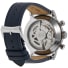 Raymond Weil Millesime Watch, image 4