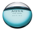 Bulgari Aqua Fragrance, image 3