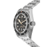 Tudor Heritage Black Bay Watch, image 2