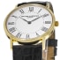 Baume & Mercier Classima Executives Watch, image 3
