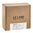 Le Labo Rose 31 Fragrance, image 3