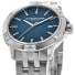 Raymond Weil Tango Watch, image 2