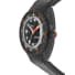 DOXA Sub 300 Carbon Watch, image 3