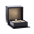 Chopard Happy Diamonds Earrings, image 4