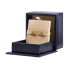 Chopard Happy Diamonds Earrings, image 2