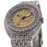 DOXA Sub 300T Clive Cussler Watch, image 2