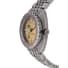DOXA Sub 300T Clive Cussler Watch, image 3