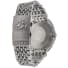 DOXA Sub 300T Clive Cussler Watch, image 4