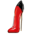 Carolina Herrera Very Good Girl Fragrance, image 2