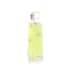 Carolina Herrera Good Girl Fragrance, image 2