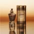 Jean Paul Gaultier Le Male Fragrance, image 2